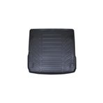 Oto Line Audi Q7 2013 Model Bagaj Havuzu