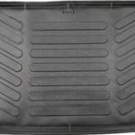 Oto Line Citroen Berlino 2004 Model Bagaj Havuzu