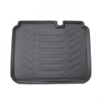 Oto Line Citroen C4 2006 Model Bagaj Havuzu