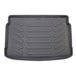 Oto Line Citroen C5 Aircross 2020 Model Model Alt Bagaj Havuzu