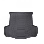 Oto Line Fiat Linea 2013 Model Bagaj Havuzu