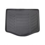 Oto Line Ford C-Max 2003 Model Bagaj Havuzu
