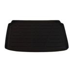 Oto Line Ford Ecosport 2020 Model Alt Bagaj Havuzu