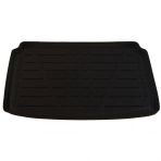 Oto Line Ford Ecosport 2022 Model Alt Bagaj Havuzu