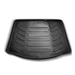 Oto Line Ford Focus 2 HB 2006 Model Bagaj Havuzu