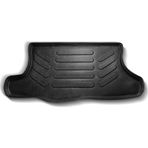Oto Line Ford Fusion 2003 Model Bagaj Havuzu