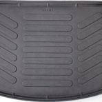 Oto Line Land Rover Range Rover Evoque 2011 Model Bagaj Havuzu