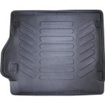 Oto Line Land Rover Range Rover Sport 2009 Model Bagaj Havuzu