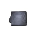 Oto Line Land Rover Range Rover Sport 2010 Model Bagaj Havuzu