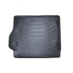 Oto Line Land Rover Range Rover Sport 2012 Model Bagaj Havuzu