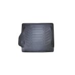 Oto Line Land Rover Range Rover Sport 2013 Model Bagaj Havuzu