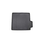 Oto Line Land Rover Range Rover Voque 2012 Model Bagaj Havuzu