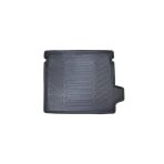 Oto Line Land Rover Ranger Rover Sport 2013 Model Bagaj Havuzu