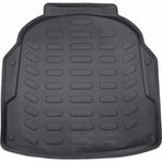 Oto Line Mercedes E Serisi W213 2020 Model Plastik Setli Bagaj Havuzu
