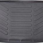 Oto Line Opel Astra G HB 2004 Model Bagaj Havuzu