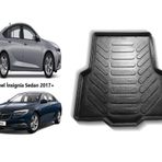 Oto Line Opel İnsignia Sedan 2017 Model Bagaj Havuzu