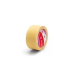 Oto Maskeleme Bandı, 48Mm X 35M, 80 Derece Kağıt Bant