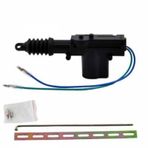 Oto Merkezi Kilit Motoru 12 Volt 2 Kablolu (461774162)
