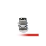 oto mısırlı Honda Civic Stop Duyu T20 Ampul Çift Devre Vtec Fd6 Fb7