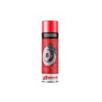 OTO MOTTO Braxıs Fren Balata Temizleme Spreyi Braxis 500 ML
