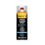 Oto Motto Susuz Motor Temizleme Spreyi Motor Yıkama Spreyi 500Ml