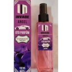 OTO PARFÜM ANGEL(ÇİÇEK-ŞEKER) 150 ML İNVDANG