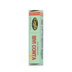 Oto Sıvı Conta Kırmızı 50 gr 300 C