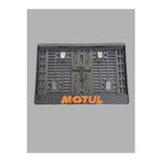 OTO SÜSLEN İSTANBUL Motosiklet Plakalık Motul Karbonlu