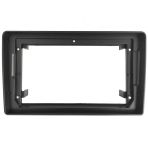 Oto Tablet Cerceve 9 Audı A4 (2002-2008) Tac-002