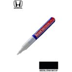 Oto Tam Örtücü Rötüş Kalemleri Honda Nh731p Siyah Çizik Giderici Oto R.kalemi-11935