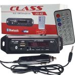 Oto Teyp Cevırıcı Donusturucu Tak Calıstır Calıssın Mp3 Muzık Dınle Usbauxsd Kart&Bluetooth Uyum