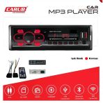 OTO TEYP ÇİFT USB AUX SD CARD RADIO ŞARJ BLUETOOTH WİFİ