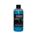 OTO TORPİDO PARLATICI 500 ML