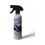 Oto Torpido Ve Plastik Parlatıcı 470ml 1 Adet