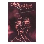 Oto Türkiye - Murat Çakır