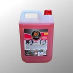 Oto Ultra Lastik Parlatıcı 5kg