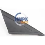 Oto Yedek Parça Focus 11 Ayna Üçgen Bakalıtı Sag Hmp BM51 A16004 Af Hmp FD-106-004