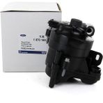 Oto Yedek Parça Mazot Fıltre Focus/fıesta/courıer 1.5tdcı 15 FM5Q 9155 Aa