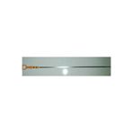 OTO YEDEK Yağ Çubuğu H100/l300/h100 Kmyt 93-04