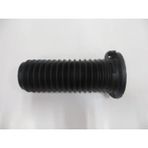 Oto Yedekcim Honda Cıvıc- Sd- 06/11; Ön Amortisör Toz Lastiği Sol-51403-Snl-T02
