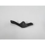Oto Yedekcim Honda Crv- 07/12 Far Alt Tamir Kiti Sol (Bağlantı Braketi) (Tw) 06150-Swa-A21