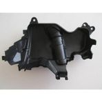 Oto Yedekcim Nıssan Note- 10/12; Uyumlu Motor Üst Kapağı (1.5 Dcı K9K)-175753Vd0A