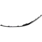 Oto Yedekcim Volkswagen Passat- B8- 14/18; Arka Tampon Çıtası Sol Nikelajı (Tw) (Oem No: 3G0853841) Tst3786