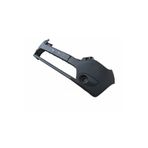 Oto101 DACIA DOKKER- 13-21 ÖN TAMPON (PANJURSUZ-SİS DELİKSİZ-SİS DELİĞİ AÇILAN TİP-ÇEKİ DEMİR KAPAKLI) OEM