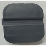 Oto101 Ford Focus- Sd- 08/11 Arka Tampon Çeki Demiri Kapağı (Bfn) 8M51 F17K922 Bbxwaa