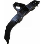 Oto101 Ford Transıt Connect- 15/18; Ön Tampon Bağlantı Braketi Sağ Plastik (Tyg) Dt11-17D958-Bc