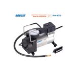 oto365 Araç Lastik Şişirme Pompası 150 Psi Metal Hava Kompresörü Çakmaklık Girişli