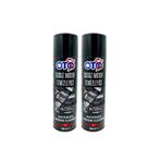 OTO55 2 Adet Susuz Motor Temizleme Spreyi