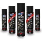Oto55 5'li Fırsat - 3 Alana 2 Bedava Susuz Motor Temizleme Spreyi 500 ml