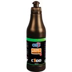 Oto55 C100 Süper Kalın Çizik Giderici Pasta 200 Ml
